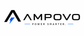 Ampovo - Home