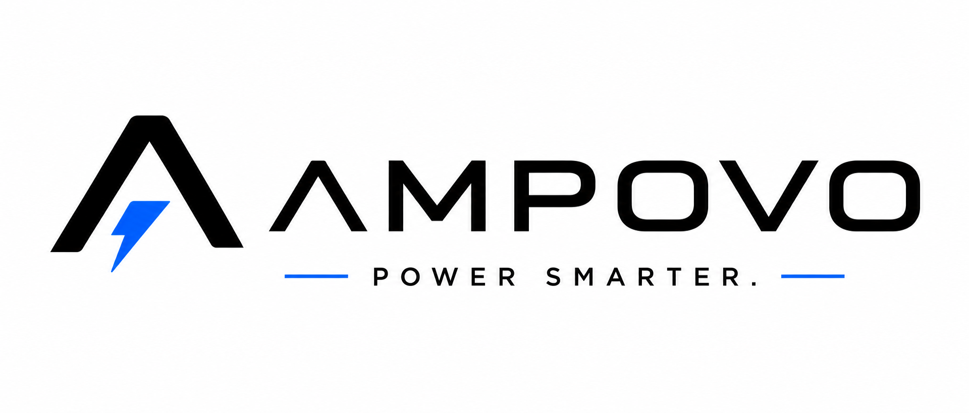 Ampovo