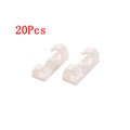 Ampovo Cable Organizer Clips