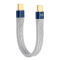 Ampovo USB-C Fast Charge Cable