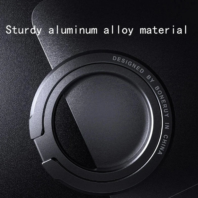 Ampovo Magnetic Phone Grip
