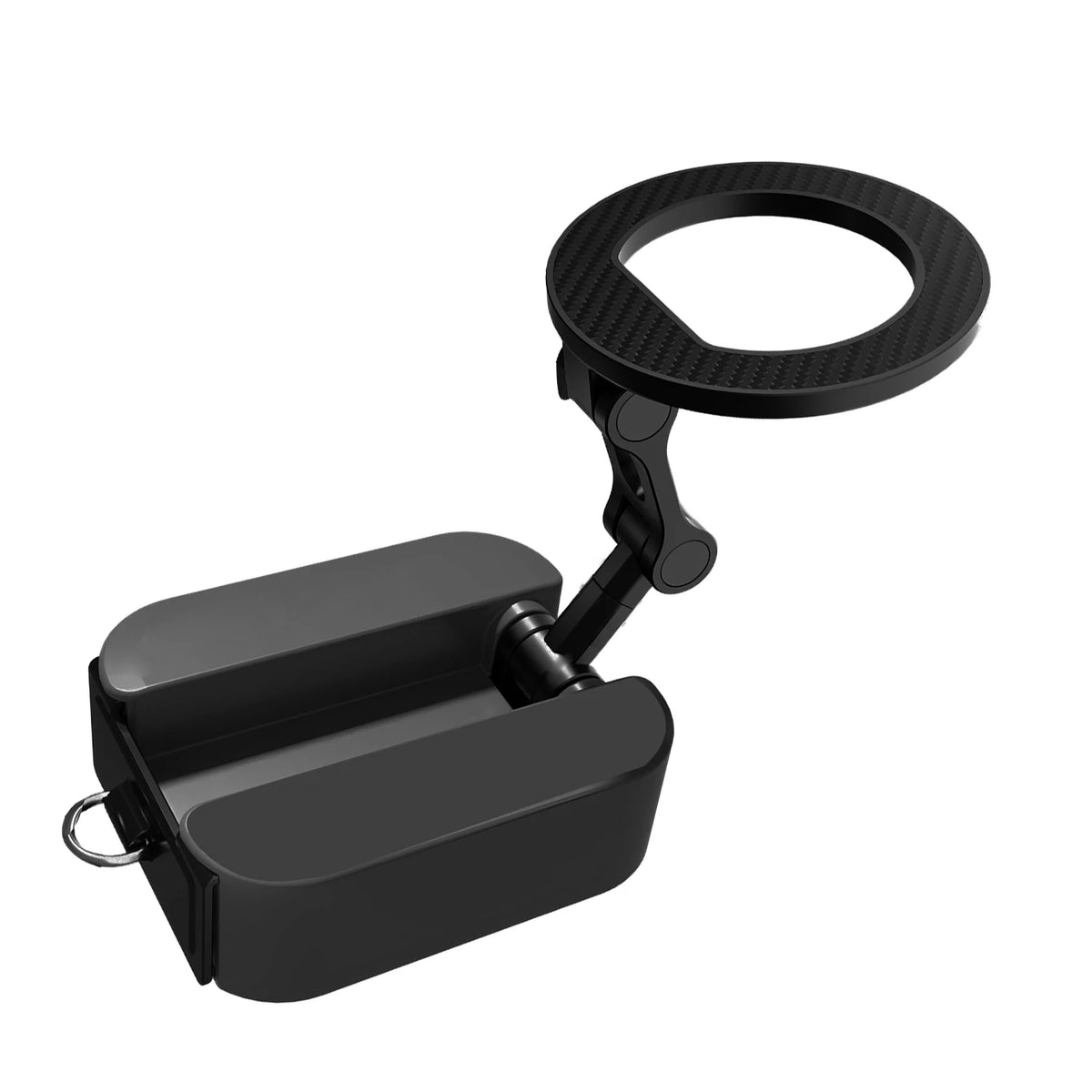 Ampovo Magnetic Desk Stand