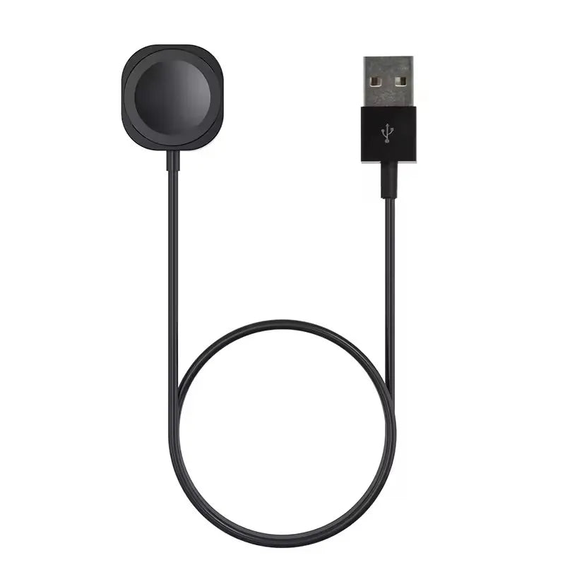 Ampovo Magnetic Watch Charger