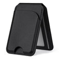 Ampovo Magnetic Wallet Stand