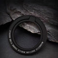 Ampovo Magnetic Phone Grip