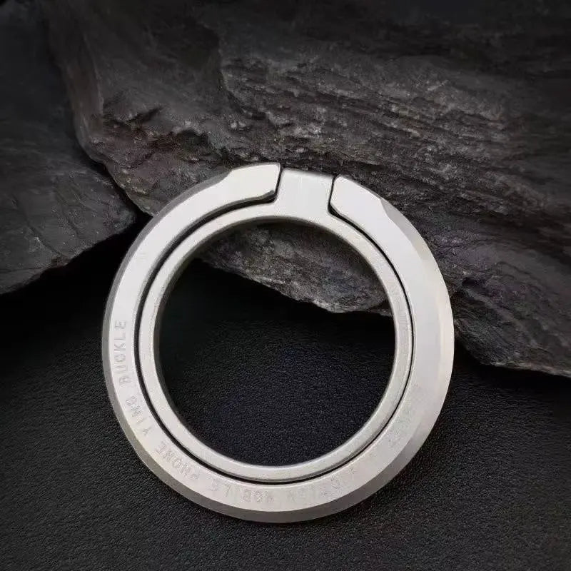 Ampovo Magnetic Phone Grip